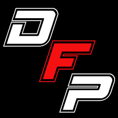 Dangerously Funny Productions