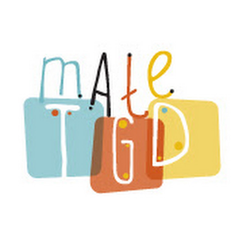 Małe TGD