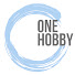 OmHdI7Dgi20-channel-avatar-ONEHOBBY