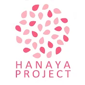 SOD HANAYAチャンネル