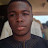 @GoodluckOkereke's avatar