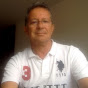 miguelrodolfocortes3956