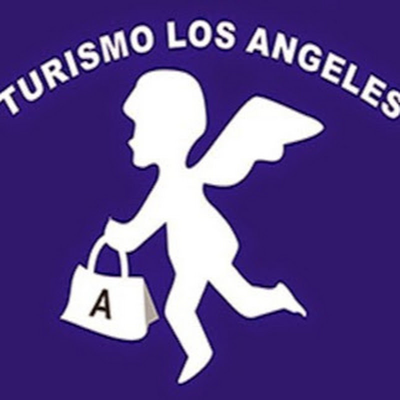 Turismo Los Angeles