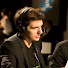 9hfqW7032YA-channel-avatar-ArtosisCasts