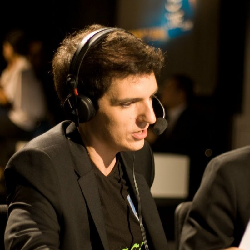 ArtosisCasts