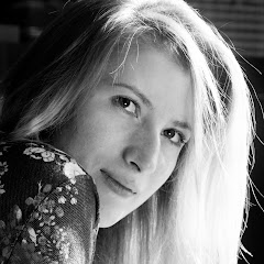 Мария Калугина