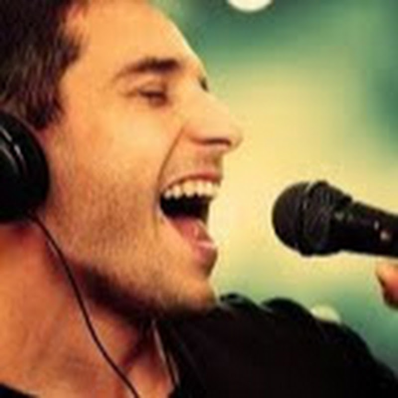 Apna TV Show icon