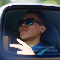 Tlalollin Ramirez profile image