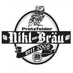 Nikl Bräu