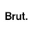 Brut America