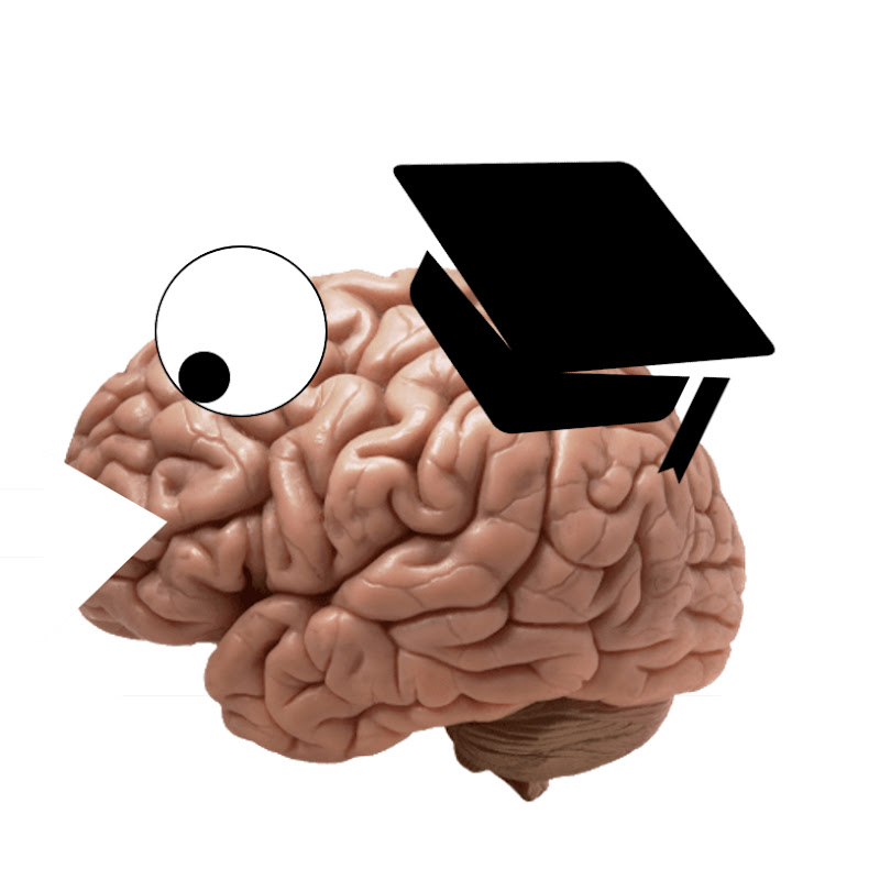 EducationallySpeaking