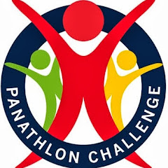 Panathlon1