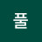 @user-mh8wh5tk1x