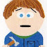 eyYli0PyI2Q-channel-avatar-The Odd Job Do'er