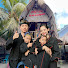 0I7VDaCMkog-channel-avatar-DAILY TIKA WEIXUN DI CHINA