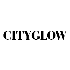 CityGlow