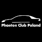 Phaeton Club Poland