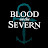 Blood on the Severn