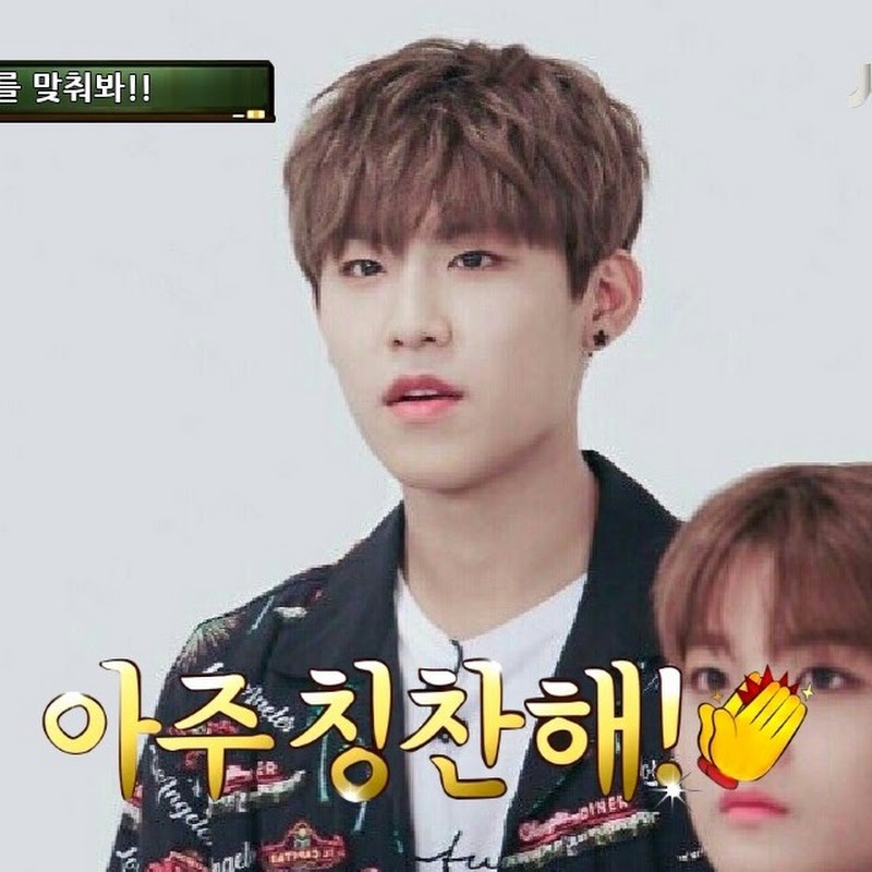 pandatv 팬더 tv