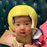 Tla1l9WIEM8-channel-avatar-CC Baby