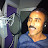 Asbbar Lahoucine