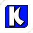 L85mvjd5mus-channel-avatar-kanamaster