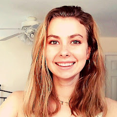 Zulie Rane net worth