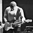 jXIggQxlAhc-channel-avatar-Paul Graham (Guitar)
