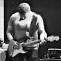 Paul Graham (Guitar)