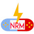 B330gS0ck7U-channel-avatar-NRMgamingHD