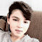 @MehmetAli-nf8kl