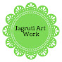 Jagruti Art Work