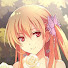 T3xXfD7T4Gs-channel-avatar-P717S