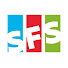 vRmwFtL9JHI-channel-avatar-SÄLZER.TV