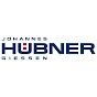 Johannes Hübner Giessen logo