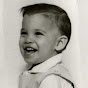 greg urbani