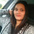 @Srishtisingh-tz4lj