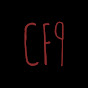 CichlidFreak9 logo