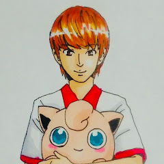 chちのち