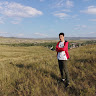 Автор