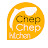 Chep Chep Kitchen