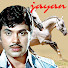 oMrDwGG1RgM-channel-avatar-Jayan Movies