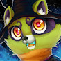 Raccoon-Mage