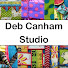 Wu52Pd-7n0Y-channel-avatar-Deborah Canham