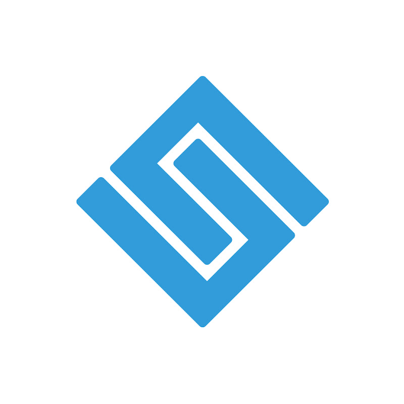 Selage icon