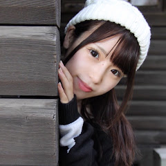 ちびここちゃんねる【愛須心亜・あいすここあ】