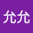 youtube avatar