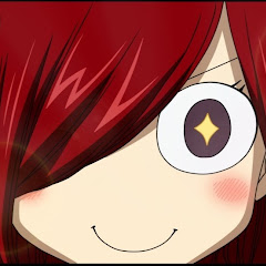 Erza11