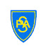 5Ipx1dDBw9k-channel-avatar-Post SV Augsburg - Tischtennis