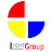 light group.id